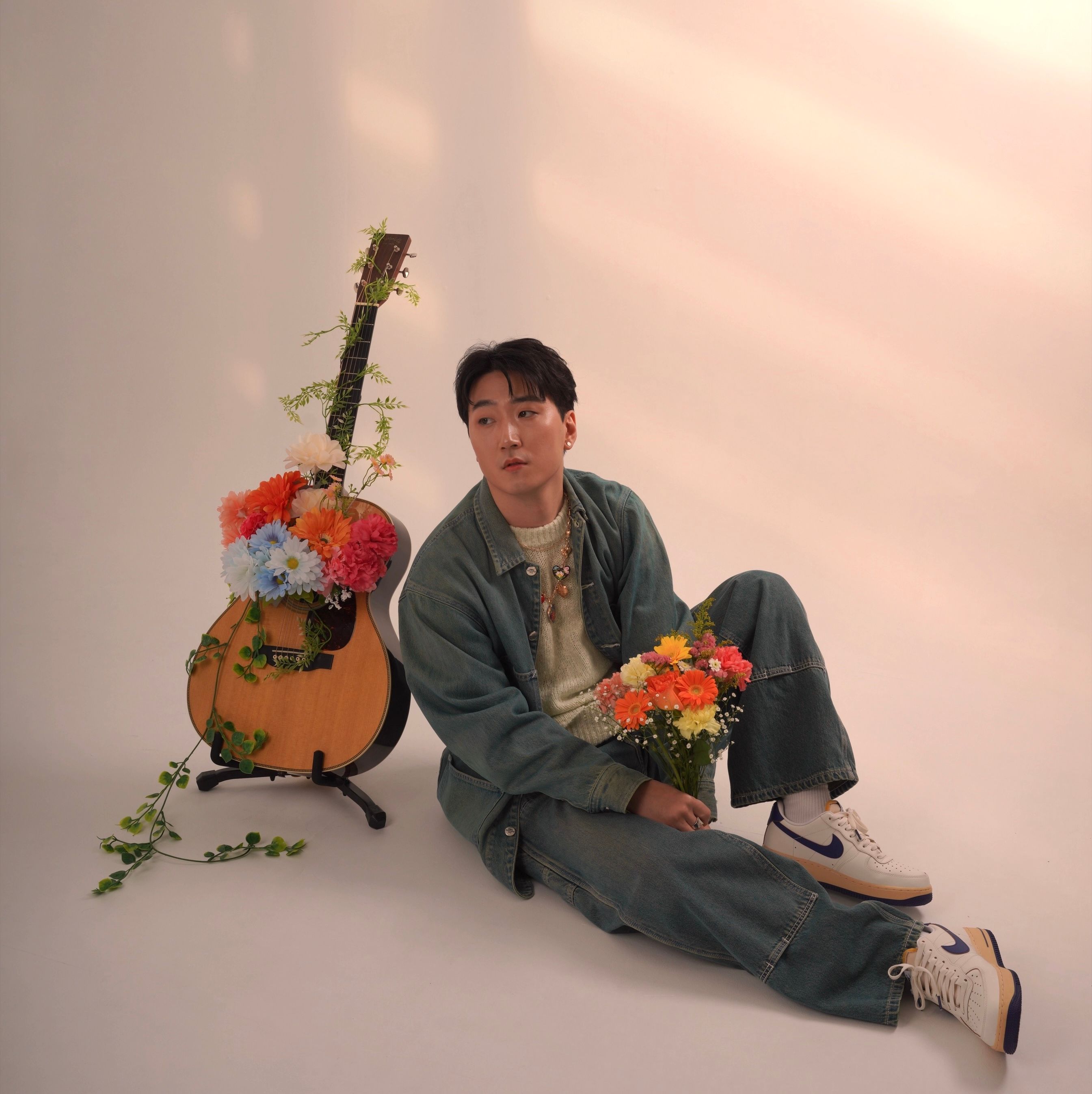 Murakami Keisuke│Team Murakami